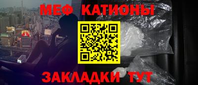 MDMA Свободный
