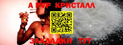 MDMA Свободный