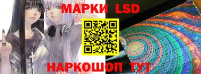 MDMA Свободный