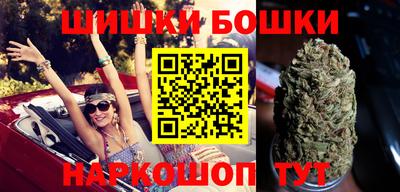 MDMA Свободный