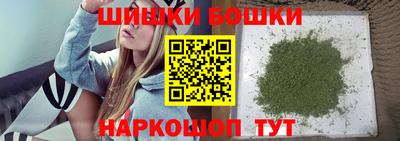 MDMA Свободный