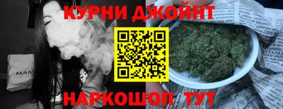 MDMA Свободный