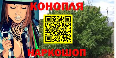 MDMA Свободный