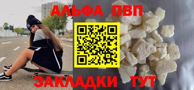 MDMA Свободный