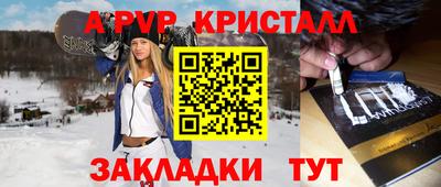 MDMA Свободный