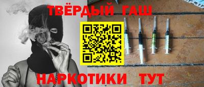 MDMA Свободный